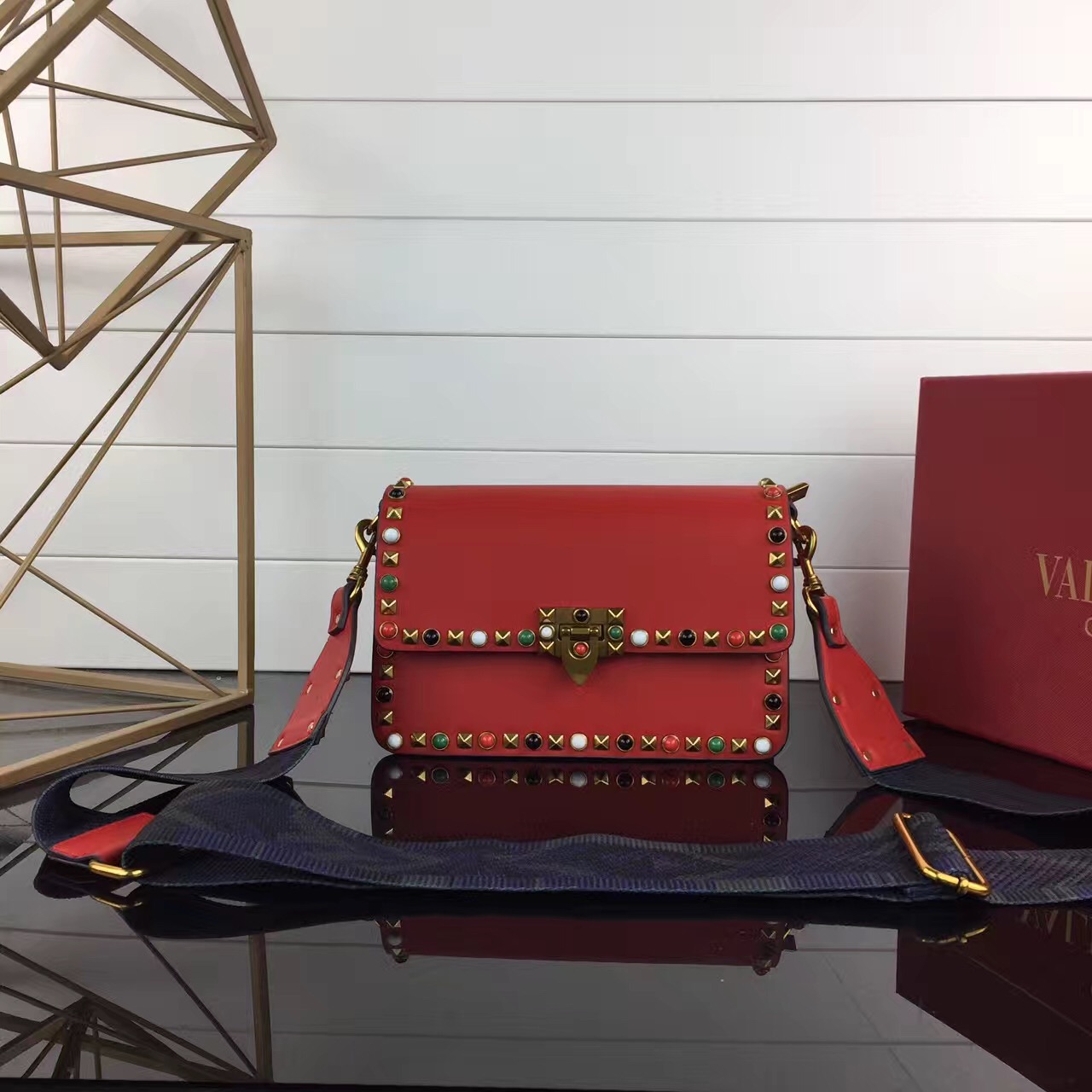 3927 23x15x7.5���